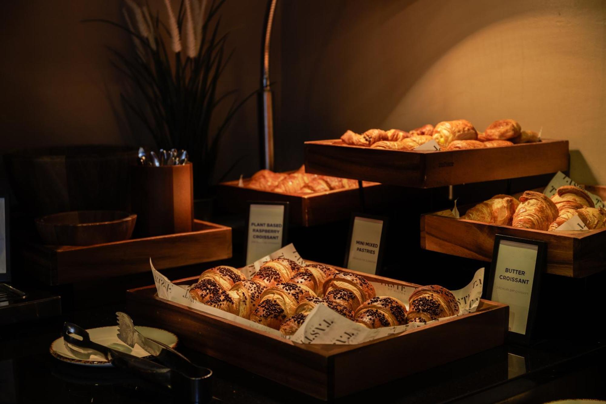 Hilton York — Photos 3